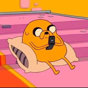 Meet your Posher, Bryce